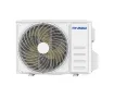 Air conditioner HYUNDAI Inverter R32 HYAC - 24CHSD/TP51I