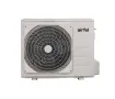 Внешний блок кондиционера AIRFEL Inverter R32 LTNX/LTRX 50 m² 18000 BTU 