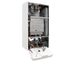 Classic gas boiler FONDITAL Antea CTFS biterm. AF 24 kW