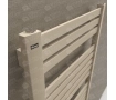 Towel dryer/bathroom radiator design GORGIEL NADIR DR AD-DR 140/55