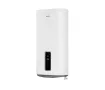 Бойлер электрический Haier ES50V-FE3W, 50 л, плоский, вид справа