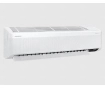Air conditioner Inverter SAMSUNG  WindFree Avant (9000 BTU) EAA