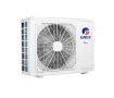 Air conditioner GREE G-TECH Inverter R32 GWH09AEC-K6DNA1A-9000 BTU