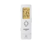 Remote control from ELECTROLUX Avalanche Super DC