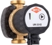 Circulation pump WITA UPH 20-KS