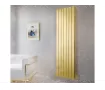 Designer radiators LOJIMAX, collection ROYAL