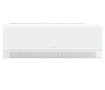 Indoor unit of the air conditioner Zeus M-Pro Inverter R32 ME12BT/ME12OT 12000 BTU 