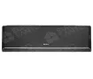 Внутренний блок кондиционера Gree AIRY BLACK Inverter R32 GWH09AVCXB-K6DNA1A/I 9000 BTU
