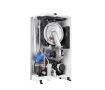 Condensing gas boiler Ariston CARES S 30 TF