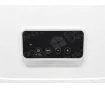 Boiler electric ZEUS SLIM COMPACT 50 l, panou de control