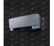 Conditioner DAIKIN Inverter EMURA FTXJ50AS+RXJ50A R32 A+++ argintiu