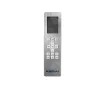 Telecomandă pentru conditioner Kaisai ICE Inverter R32 KLM-09/KLWB-09 9000 BTU