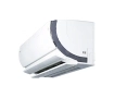 Air conditioner DAIKIN Inverter URURU SARARA FTXZ25N +RXZ25N R32 A+++