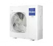 Haier Multi Split system kit for a 2-room apartment up to 60 m²