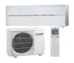 Кондиционер EXTRA PREMIUM Mitsubishi Electric MSZ-LN50VG2W  MUZ-LN50VG2 (белый)