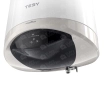 Электрический бойлер TESY GCV 100 4724D C21 ECW MODECO CLOUD