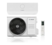 Air conditioner BOSCH CLIMATE Inverter R32 3000i 18000 BTU