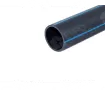 Polyethylene pipe for water d. 32 PN20 PE100