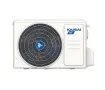 Unitate exterioară a conditionerului Kaisai ICE Inverter R32 KLM-18/KLWB-18 18000 BTU