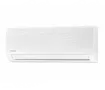 Unitate interioară a conditionerului One Air OACM Inverter R32 12000 BTU