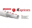 Underfloor Heating Pipes PE-RT Capricorn INNOPERT 16x2 (500m)