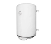 Atlantic Steatite Slim electric boiler 50L VM