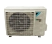 Air conditioner DAIKIN Inverter PERFERA FTXM20R9+RXM20R9 A+++