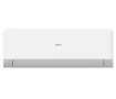 Unitate interioară a conditionerului HAIER REVIVE Inverter R32 AS35RBAHRA-MD 1U35YESFRA