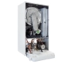 Classic gas boiler FONDITAL FORMENTERA KRB 32 kw