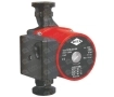 Circulation pump WITA U75/32 180