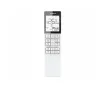 Air conditioner remote control Hitachi Inverter R32 Airhome 400 RAK-DJ60RHAE+RAC-DJ60WHAE 18000 BTU