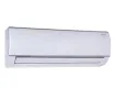 Unitate interioară a conditionerului Conter Breeze Inverter R32 18000 BTU