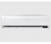 Conditioner Inverter SAMSUNG WindFree Confort (18000 BTU)