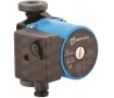 Circulation pump IMP Pumps GHN 15/40-130