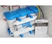 Reverse osmosis system ECOSOFT PURE 6-50 AQUACALCIUM