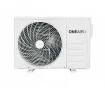 Unitate exterioară a conditionerului One Air OACM Inverter R32 9000 BTU
