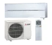 Кондиционер EXTRA PREMIUM Mitsubishi Electric MSZ-LN50VG2V  MUZ-LN50VG2 (перламутрово-белый)