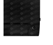 Кондиционер HAIER FLEXIS Plus DC Inverter R32 Super Match AS25S2SF1FA-BH-1U25S2SM1FA (black matt) (Обогрев при - 20°C)