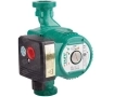 Circulation pump TAIFU 32/60-180