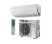 Air conditioner DAIKIN Inverter URURU SARARA FTXZ50N +RXZ50N R32 A+++