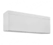 Кондиционер DAIKIN Inverter R32 Nepura Stylish RXTA30C-FTXTA30СW White  (Обогрев при - 30°C)