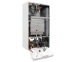 Classic gas boiler FONDITAL Antea CTN 24 kW