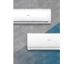 Air conditioner HEIKO ARIA DC Inverter JS050-A1-JZ050-A2