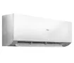 Air conditioner indoor unit HAIER EXPERT Plus AS35XCAHRA , left view