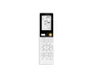 Remote control from conditioner HAIER