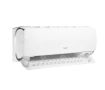 Air conditioner GREE G-TECH Inverter R32 GWH12AEC-K6DNA1A-12000 BTU