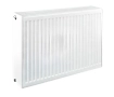Steel panel radiator CORAD TIP 33 300x600