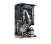 Конденсационный газовый котел VAILLANT ECOTEC PLUS VU OE 1006-5-5 100 кВт