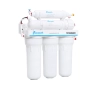 ECOSOFT 5-50 reverse osmosis system