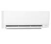 Внутренний блок кондиционера Mitsubishi Electric DELUXE MSZ-FT25VGK-E2 / MUZ-FT25VGHZ-E2